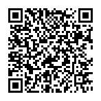 www.houseinfo.com.tw房屋網-關廟區土地仲介,關廟區土地仲介推薦,關廟區土地仲介資訊-QRCode