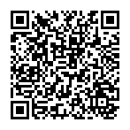 www.houseinfo.com.tw房屋網-關廟區廠房仲介,關廟區廠房仲介推薦,關廟區廠房仲介資訊-QRCode
