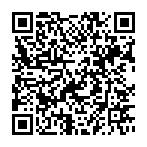 www.houseinfo.com.tw房屋網-關廟區房屋仲介,關廟區房屋仲介推薦,關廟區房屋仲介資訊-QRCode