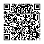 www.houseinfo.com.tw房屋網-關廟區法拍仲介,關廟區法拍仲介推薦,關廟區法拍仲介資訊-QRCode