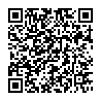 www.houseinfo.com.tw房屋網-關廟區法拍房仲,關廟區法拍房仲推薦,關廟區法拍房仲資訊-QRCode