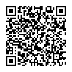 www.houseinfo.com.tw房屋網-關西鎮土地仲介,關西鎮土地仲介推薦,關西鎮土地仲介資訊-QRCode