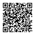 www.houseinfo.com.tw房屋網-關西鎮廠房仲介,關西鎮廠房仲介推薦,關西鎮廠房仲介資訊-QRCode