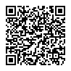 www.houseinfo.com.tw房屋網-關西鎮房仲,關西鎮房仲推薦,關西鎮房仲資訊-QRCode