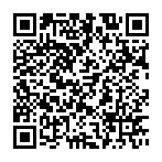 www.houseinfo.com.tw房屋網-關西鎮房屋仲介,關西鎮房屋仲介推薦,關西鎮房屋仲介資訊-QRCode