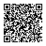www.houseinfo.com.tw房屋網-關西鎮法拍仲介,關西鎮法拍仲介推薦,關西鎮法拍仲介資訊-QRCode