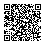 www.houseinfo.com.tw房屋網-關西鎮法拍房仲,關西鎮法拍房仲推薦,關西鎮法拍房仲資訊-QRCode