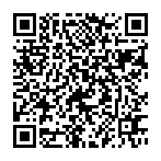 www.houseinfo.com.tw房屋網-阿蓮區土地仲介,阿蓮區土地仲介推薦,阿蓮區土地仲介資訊-QRCode