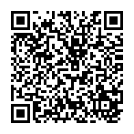 www.houseinfo.com.tw房屋網-阿蓮區廠房仲介,阿蓮區廠房仲介推薦,阿蓮區廠房仲介資訊-QRCode
