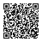 www.houseinfo.com.tw房屋網-阿蓮區房仲,阿蓮區房仲推薦,阿蓮區房仲資訊-QRCode