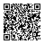 www.houseinfo.com.tw房屋網-阿蓮區房屋仲介,阿蓮區房屋仲介推薦,阿蓮區房屋仲介資訊-QRCode