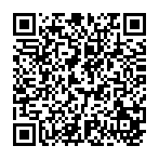 www.houseinfo.com.tw房屋網-阿蓮區法拍仲介,阿蓮區法拍仲介推薦,阿蓮區法拍仲介資訊-QRCode
