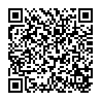 www.houseinfo.com.tw房屋網-阿蓮區法拍房仲,阿蓮區法拍房仲推薦,阿蓮區法拍房仲資訊-QRCode