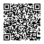 www.houseinfo.com.tw房屋網-阿里山土地仲介,阿里山土地仲介推薦,阿里山土地仲介資訊-QRCode