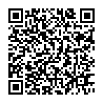 www.houseinfo.com.tw房屋網-阿里山廠房仲介,阿里山廠房仲介推薦,阿里山廠房仲介資訊-QRCode
