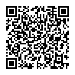 www.houseinfo.com.tw房屋網-阿里山房仲,阿里山房仲推薦,阿里山房仲資訊-QRCode