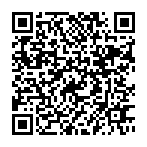 www.houseinfo.com.tw房屋網-阿里山房屋仲介,阿里山房屋仲介推薦,阿里山房屋仲介資訊-QRCode