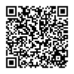 www.houseinfo.com.tw房屋網-阿里山法拍仲介,阿里山法拍仲介推薦,阿里山法拍仲介資訊-QRCode