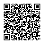 www.houseinfo.com.tw房屋網-阿里山法拍房仲,阿里山法拍房仲推薦,阿里山法拍房仲資訊-QRCode