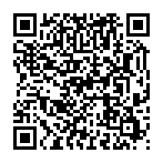 www.houseinfo.com.tw房屋網-集集鎮廠房仲介,集集鎮廠房仲介推薦,集集鎮廠房仲介資訊-QRCode