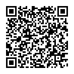 www.houseinfo.com.tw房屋網-集集鎮房仲,集集鎮房仲推薦,集集鎮房仲資訊-QRCode