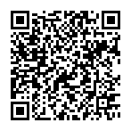 www.houseinfo.com.tw房屋網-集集鎮房屋仲介,集集鎮房屋仲介推薦,集集鎮房屋仲介資訊-QRCode