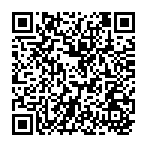 www.houseinfo.com.tw房屋網-集集鎮法拍仲介,集集鎮法拍仲介推薦,集集鎮法拍仲介資訊-QRCode