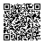 www.houseinfo.com.tw房屋網-集集鎮法拍房仲,集集鎮法拍房仲推薦,集集鎮法拍房仲資訊-QRCode
