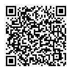 www.houseinfo.com.tw房屋網-雙溪區土地仲介,雙溪區土地仲介推薦,雙溪區土地仲介資訊-QRCode