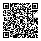 www.houseinfo.com.tw房屋網-雙溪區廠房仲介,雙溪區廠房仲介推薦,雙溪區廠房仲介資訊-QRCode