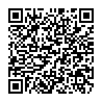 www.houseinfo.com.tw房屋網-雙溪區房仲,雙溪區房仲推薦,雙溪區房仲資訊-QRCode