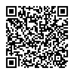 www.houseinfo.com.tw房屋網-雙溪區房屋仲介,雙溪區房屋仲介推薦,雙溪區房屋仲介資訊-QRCode
