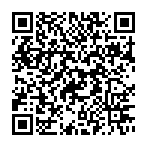 www.houseinfo.com.tw房屋網-雙溪區法拍房仲,雙溪區法拍房仲推薦,雙溪區法拍房仲資訊-QRCode