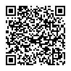 www.houseinfo.com.tw房屋網-霧台鄉土地仲介,霧台鄉土地仲介推薦,霧台鄉土地仲介資訊-QRCode