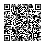 www.houseinfo.com.tw房屋網-霧台鄉廠房仲介,霧台鄉廠房仲介推薦,霧台鄉廠房仲介資訊-QRCode