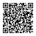 www.houseinfo.com.tw房屋網-霧台鄉房屋仲介,霧台鄉房屋仲介推薦,霧台鄉房屋仲介資訊-QRCode