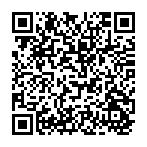 www.houseinfo.com.tw房屋網-霧台鄉法拍仲介,霧台鄉法拍仲介推薦,霧台鄉法拍仲介資訊-QRCode