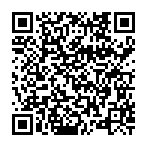 www.houseinfo.com.tw房屋網-霧台鄉法拍房仲,霧台鄉法拍房仲推薦,霧台鄉法拍房仲資訊-QRCode