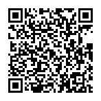www.houseinfo.com.tw房屋網-霧峰區土地仲介,霧峰區土地仲介推薦,霧峰區土地仲介資訊-QRCode