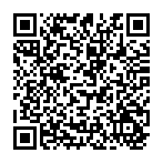 www.houseinfo.com.tw房屋網-霧峰區廠房仲介,霧峰區廠房仲介推薦,霧峰區廠房仲介資訊-QRCode
