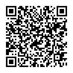 www.houseinfo.com.tw房屋網-霧峰區房屋仲介,霧峰區房屋仲介推薦,霧峰區房屋仲介資訊-QRCode