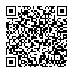 www.houseinfo.com.tw房屋網-霧峰區法拍仲介,霧峰區法拍仲介推薦,霧峰區法拍仲介資訊-QRCode