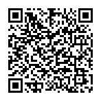 www.houseinfo.com.tw房屋網-頭份市土地仲介,頭份市土地仲介推薦,頭份市土地仲介資訊-QRCode
