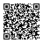 www.houseinfo.com.tw房屋網-頭份市廠房仲介,頭份市廠房仲介推薦,頭份市廠房仲介資訊-QRCode
