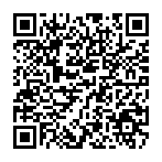 www.houseinfo.com.tw房屋網-頭份市房仲,頭份市房仲推薦,頭份市房仲資訊-QRCode
