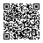 www.houseinfo.com.tw房屋網-頭份市房屋仲介,頭份市房屋仲介推薦,頭份市房屋仲介資訊-QRCode