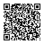 www.houseinfo.com.tw房屋網-頭份市法拍仲介,頭份市法拍仲介推薦,頭份市法拍仲介資訊-QRCode