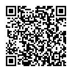 www.houseinfo.com.tw房屋網-頭份市法拍房仲,頭份市法拍房仲推薦,頭份市法拍房仲資訊-QRCode