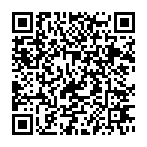 www.houseinfo.com.tw房屋網-頭城鎮土地仲介,頭城鎮土地仲介推薦,頭城鎮土地仲介資訊-QRCode