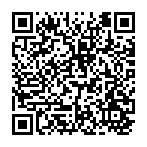 www.houseinfo.com.tw房屋網-頭城鎮廠房仲介,頭城鎮廠房仲介推薦,頭城鎮廠房仲介資訊-QRCode